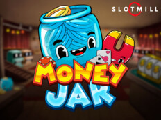 Vawada'da jackpot slotları95